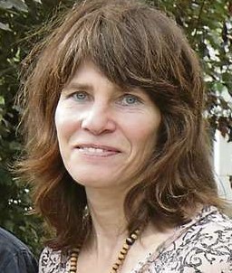 Dr. Sylvia Wagner zu Medikamentenversuchen im Kindersolbad Bad Dürrheim