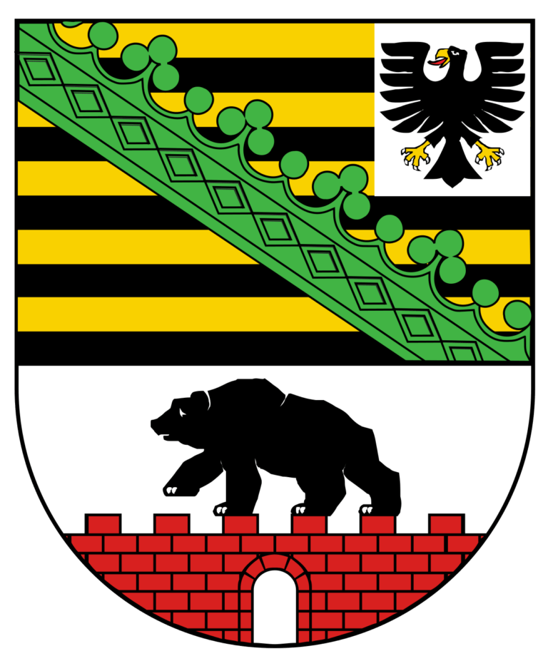 1200px Wappen Sachsen Anhalt.svg