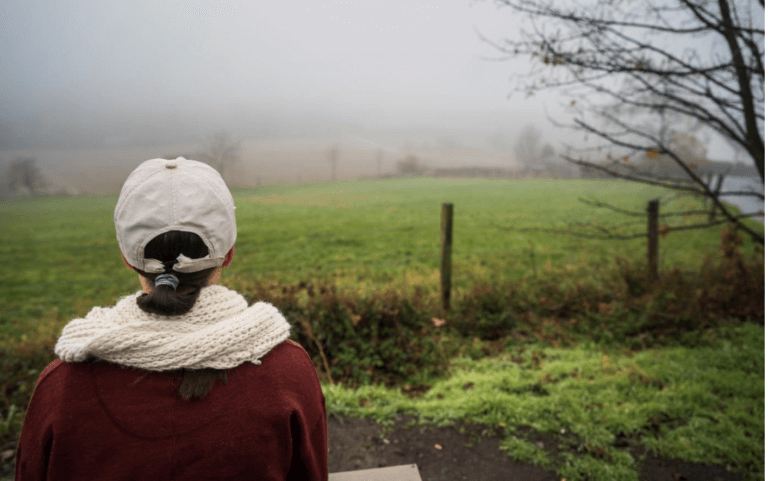 Kinder-Kur in der Hölle: Aufsicht stopft Iris (7) mit dem Trichter – „Ich hatte Todesangst“