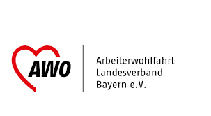 AWO-Bayern stellt Plattform für Verschickungskinder bereit