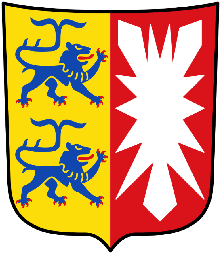 Schleswig-Holstein: Kinofilm „Schwarze Häuser“