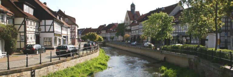 Kongress „Aufarbeitung Kinderverschickungen“ 2023