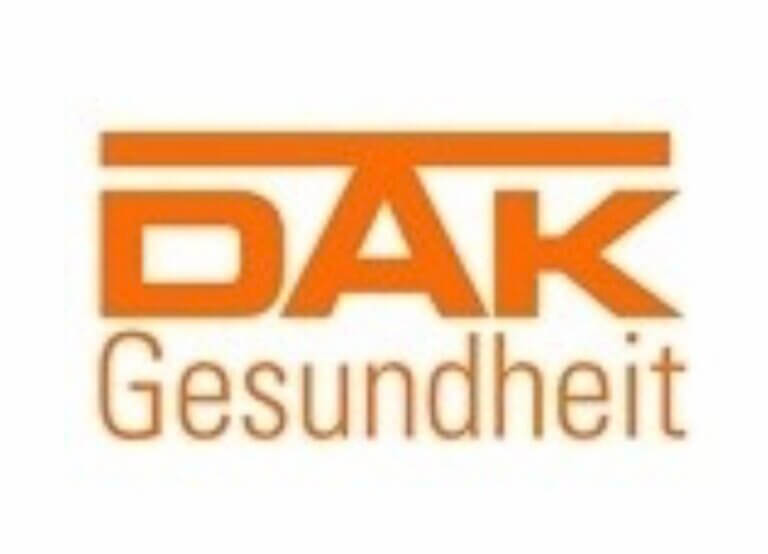 DAK -Studie