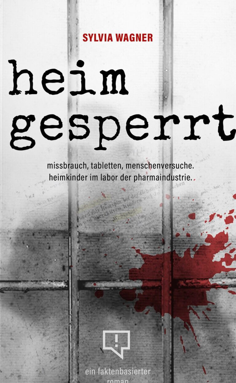 Heimgesperrt