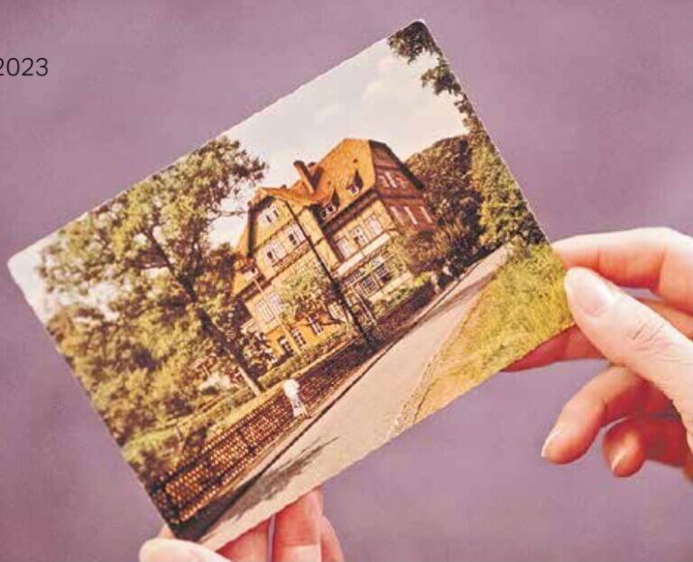 Die Wunden der Andrea P.