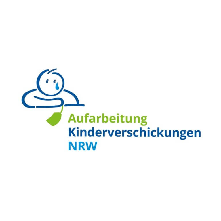 Begegnungstag Kinderverschickungen NRW