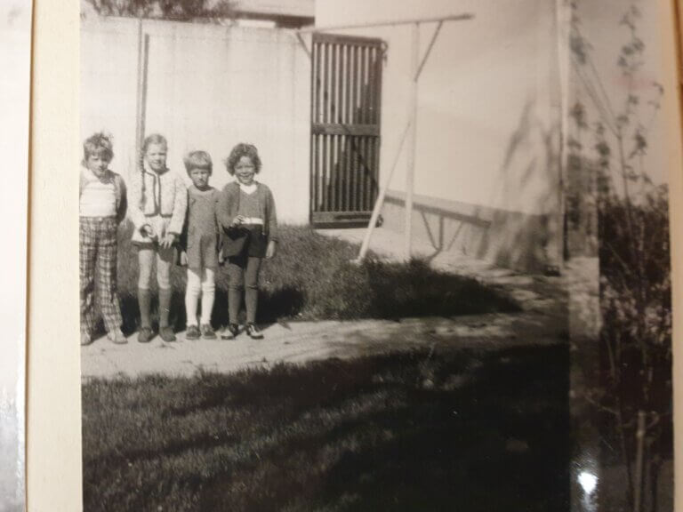 Seehospiz Norderney: Sanatorium Dr. Scheede Ühlingen