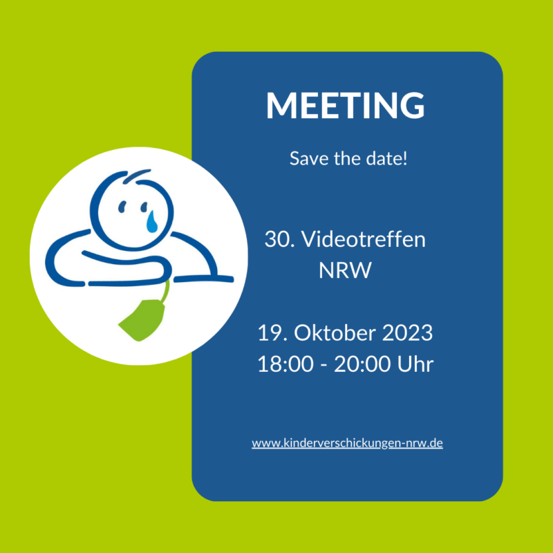 30. Videotreffen NRW