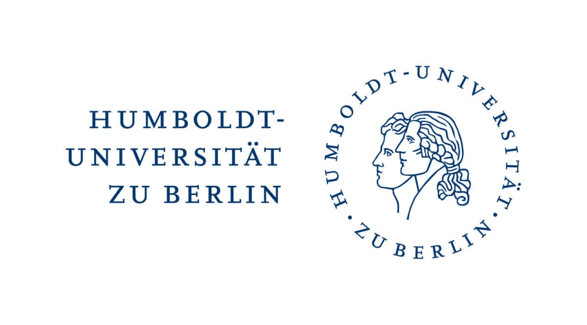 Erfahrungsberichte gesucht (bundesweit) für Bundes-Studie an der Humboldt Universität