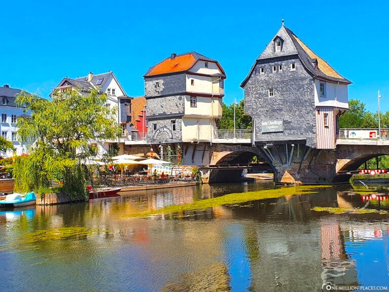 6. Bundeskongress “Aufarbeitung Kinderverschickung” in Bad Kreuznach am 4. Wochenende im November – mit PROGRAMM