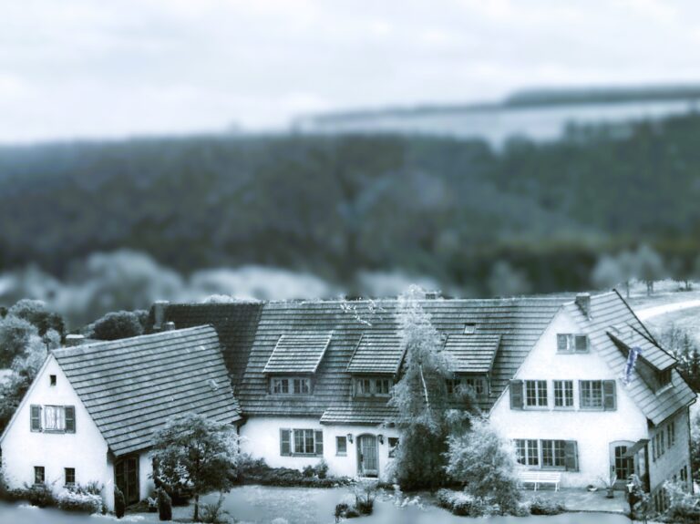 Ehemaliger Heimarzt unterschreibt Unterlassungserklärung