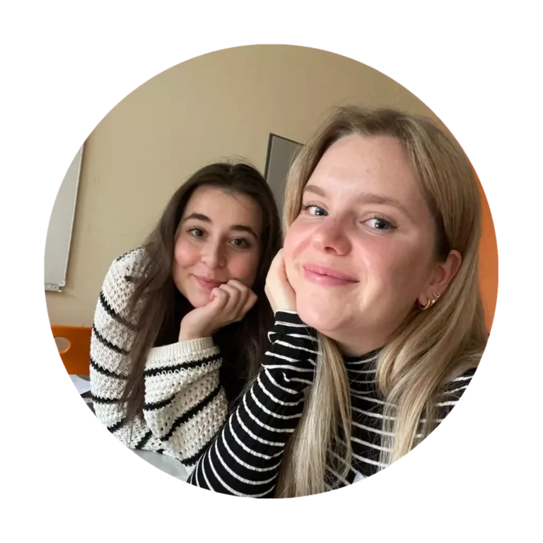 Kinderverschickung – von Erholung keine Spur – Hintergrundinformation mit vielen Interviews