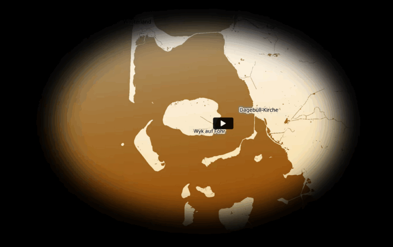 Verband privater Kinderheime