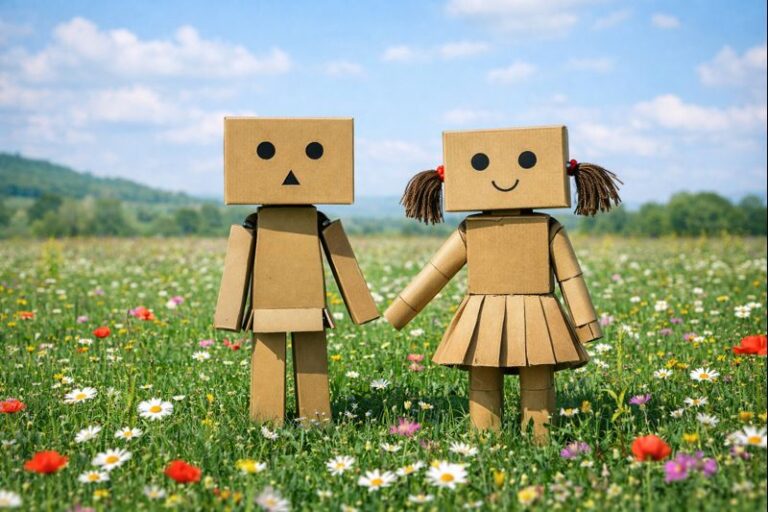 Ergebnisse Arbeitsgruppe HU-Studie