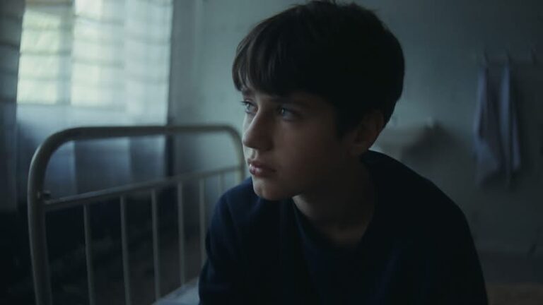 Schwarze Häuser – Filmpremiere am 17.4.26