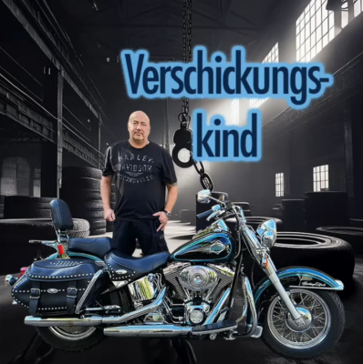 Aufarbeitung Rüdiger Beck Song