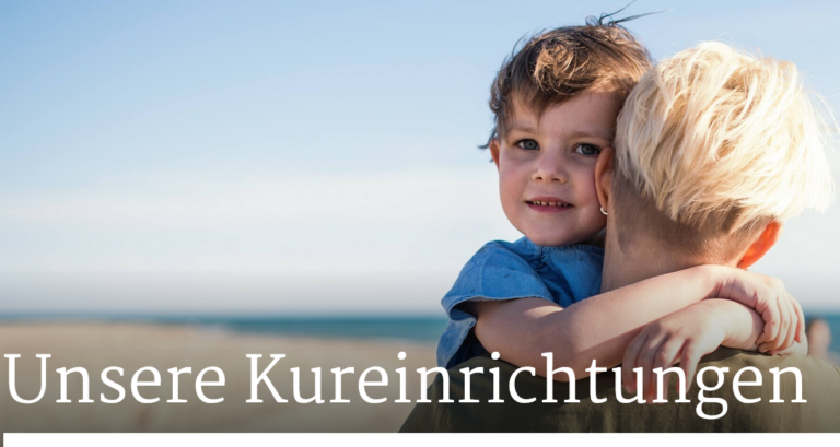 Die AWO in Schleswig-Holstein möchte die Geschichte ihrer Verschickungsheime aufarbeiten