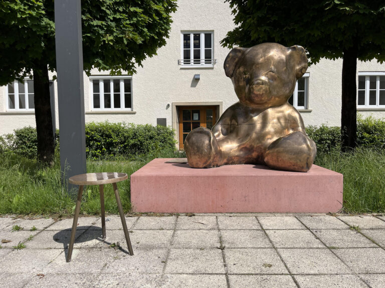 Bayerische Beratungsstelle für Menschen mit Heim- und Verschickungserfahrung in der Kindheit und Jugend (BMH) bietet Newsletter an und sucht Zeitzeugen aus der Verschickung
